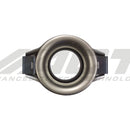ACT 1990 Nissan Stanza Release Bearing-1
