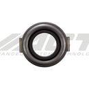 ACT 1999 Acura Integra Release Bearing-1