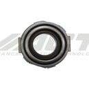 ACT 1996 Honda Civic Release Bearing-1