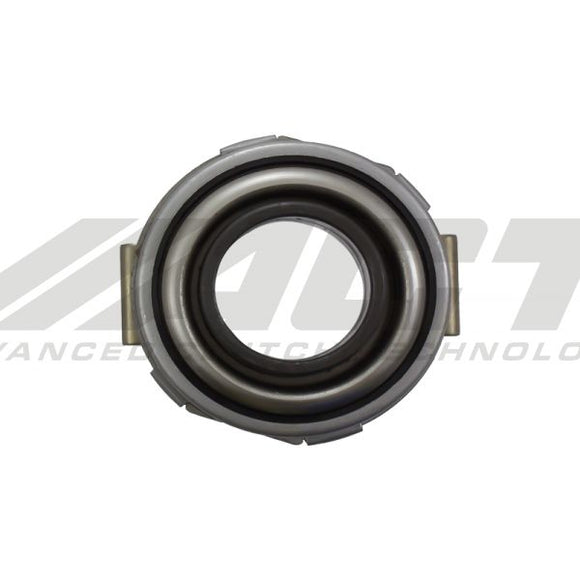 ACT 1996 Honda Civic Release Bearing