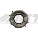 ACT 1994 Subaru Impreza Release Bearing-1
