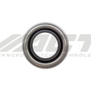 ACT 1990 Acura Integra Release Bearing-1