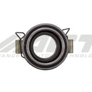 ACT 1991 Geo Prizm Release Bearing-1
