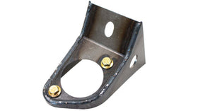 Rust Buster 1996-2002 Toyota 4 Runner Front Body Frame Mount Bracket - Right - 0