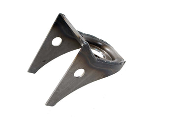 Rust Buster 1996-2002 Toyota 4Runner Middle Body Frame Mount Repair Kit