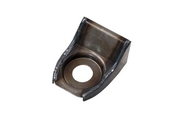 Rust Buster 1996-2002 Toyota 4Runner Mid Rear Frame Body Mount - Right