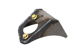 Rust Buster 1996-2002 Toyota 4Runner Rear Frame Body Mount - 0