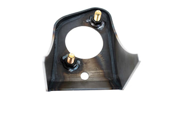 Rust Buster 1996-2002 Toyota 4Runner Rear Frame Body Mount