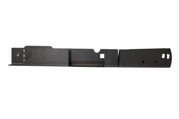 Rust Buster 1996-2002 Toyota 4Runner Rear Frame Repair Kit - Right