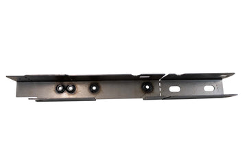 Rust Buster 1996-2002 Toyota 4Runner Rear Frame Repair Kit - Right - 0