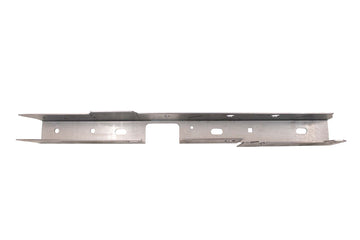 RustBuster 96-02 Toyota 4 Runner Center Frame Section - Left Side