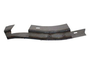 Rust Buster 1996-2002 Toyota 4Runner Front Frame Repair Kit - Left