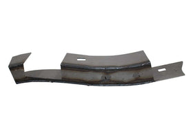 Rust Buster 1996-2002 Toyota 4Runner Front Frame Repair Kit - Right - 0