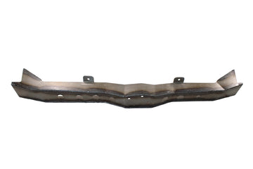 Rust Buster 1996-2002 Toyota 4Runner Spare Tire Carrier Crossmember