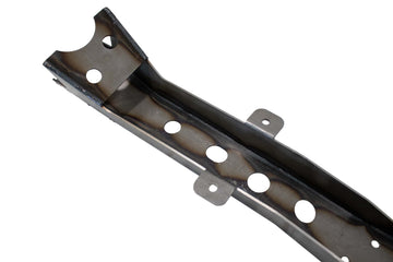 Rust Buster 1996-2002 Toyota 4Runner Spare Tire Carrier Crossmember - 0