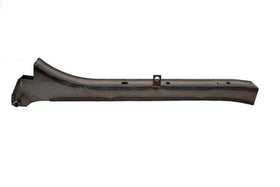 Rust Buster 1996-2002 Toyota 4Runner Track Bar Crossmember - 0