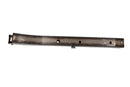 Rust Buster 1996-2002 Toyota 4Runner Track Bar Crossmember-1