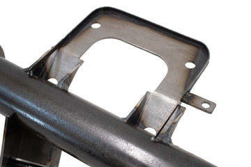 Rust Buster 1996-2002 Toyota 4Runner Rear Control Arm Crossmember - 0
