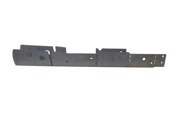 Rust Buster 2003-2009 Toyota 4Runner Rear Frame Repair Kit - Left