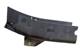 Rust Buster 4Runner & FJ Cruiser Mid Frame Repair Kit - Right