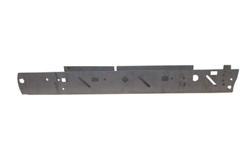 Rust Buster 2003-2009 Toyota 4Runner Center Frame Repair Kit - Left