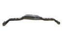 Rust Buster 03-09 Toyota 4th Gen 4 Runner Spare Tire Crossmember-1