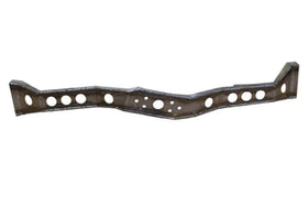Rust Buster 03-09 Toyota 4th Gen 4 Runner Spare Tire Crossmember - 0
