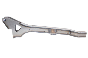 Rust Buster 4Runner & FJ Cruiser Rear Track Bar Crossmember