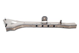 Rust Buster 4Runner & FJ Cruiser Rear Track Bar Crossmember