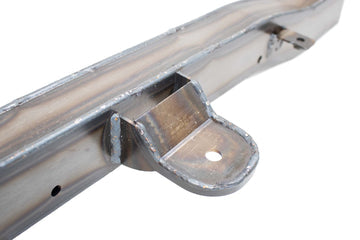 Rust Buster 4Runner & FJ Cruiser Rear Track Bar Crossmember - 0
