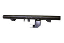 Rust Buster 4Runner & FJ Cruiser Rear Control Arm Crossmember-1