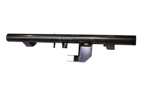 Rust Buster 4Runner & FJ Cruiser Rear Control Arm Crossmember