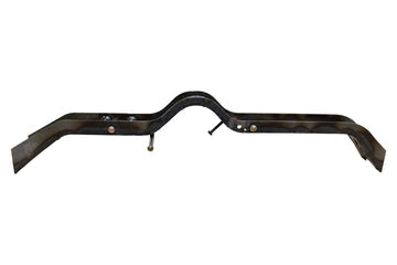 Rust Buster 4Runner & FJ Cruiser Fuel Tank Crossmember