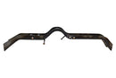 Rust Buster 4Runner & FJ Cruiser Fuel Tank Crossmember-1