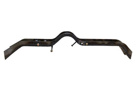 Rust Buster 4Runner & FJ Cruiser Fuel Tank Crossmember