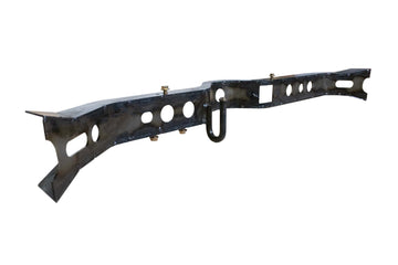 Rust Buster 4Runner & FJ Cruiser Fuel Tank Crossmember - 0