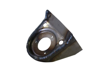 Rust Buster 4Runner & FJ Cruiser Middle Body Frame Mount