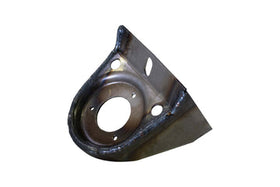 Rust Buster 4Runner & FJ Cruiser Rear Body Frame Mount