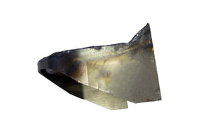 Rust Buster 4Runner & FJ Cruiser Rear Body Frame Mount - 0