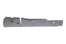 RustBuster 07-14 FJ Cruiser Center Frame Section - Left Side-1