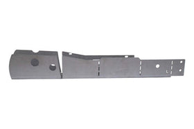 RustBuster 07-14 FJ Cruiser Center Frame Section - Right Side