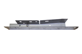 RustBuster 07-14 FJ Cruiser Center Frame Section - Right Side - 0