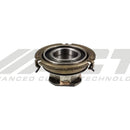 ACT 93-97 Chevrolet Camaro Release Bearing-1