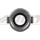 ACT 15-18 Subaru WRX 2.0L / 06-11 Subaru Impreza WRX 2.5L Release Bearing-1