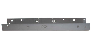 Rust Buster 2000-2006 Toyota Tundra Rear Frame Rail - Left