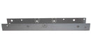 Rust Buster 2000-2006 Toyota Tundra Rear Frame Rail - Left-1