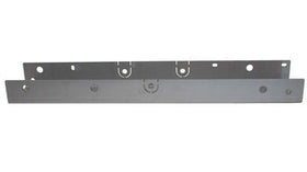 Rust Buster 2000-2006 Toyota Tundra Rear Frame Rail - Right