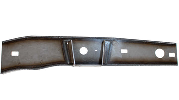 Rust Buster 2000-2006 Toyota Tundra Rear Over Axle Frame Section - Left