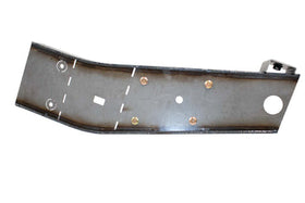 Rust Buster 2000-2006 Toyota Tundra Mid Rear Frame Section - Right