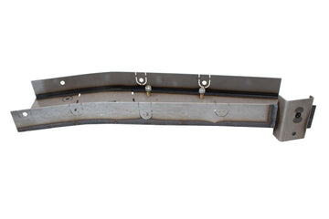 Rust Buster 2000-2006 Toyota Tundra Mid Rear Frame Section - Right